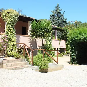  Appartamento Casa Matilde