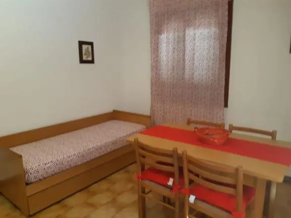 Apartment Casa Giacomo Capoliveri  Italy
