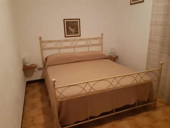Casa Giacomo Capoliveri  0*, Capoliveri (Isola d'Elba) Italien
