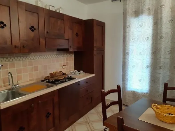 Casa Giacomo Capoliveri  0*, Capoliveri (Isola d'Elba)